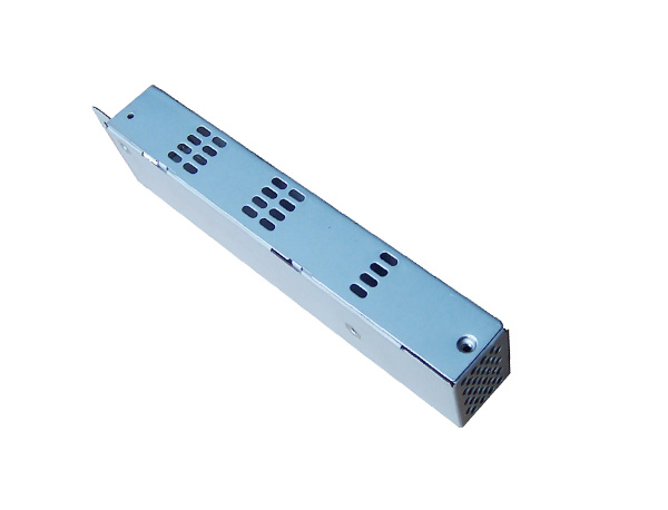 电源外(wài)壳及配件